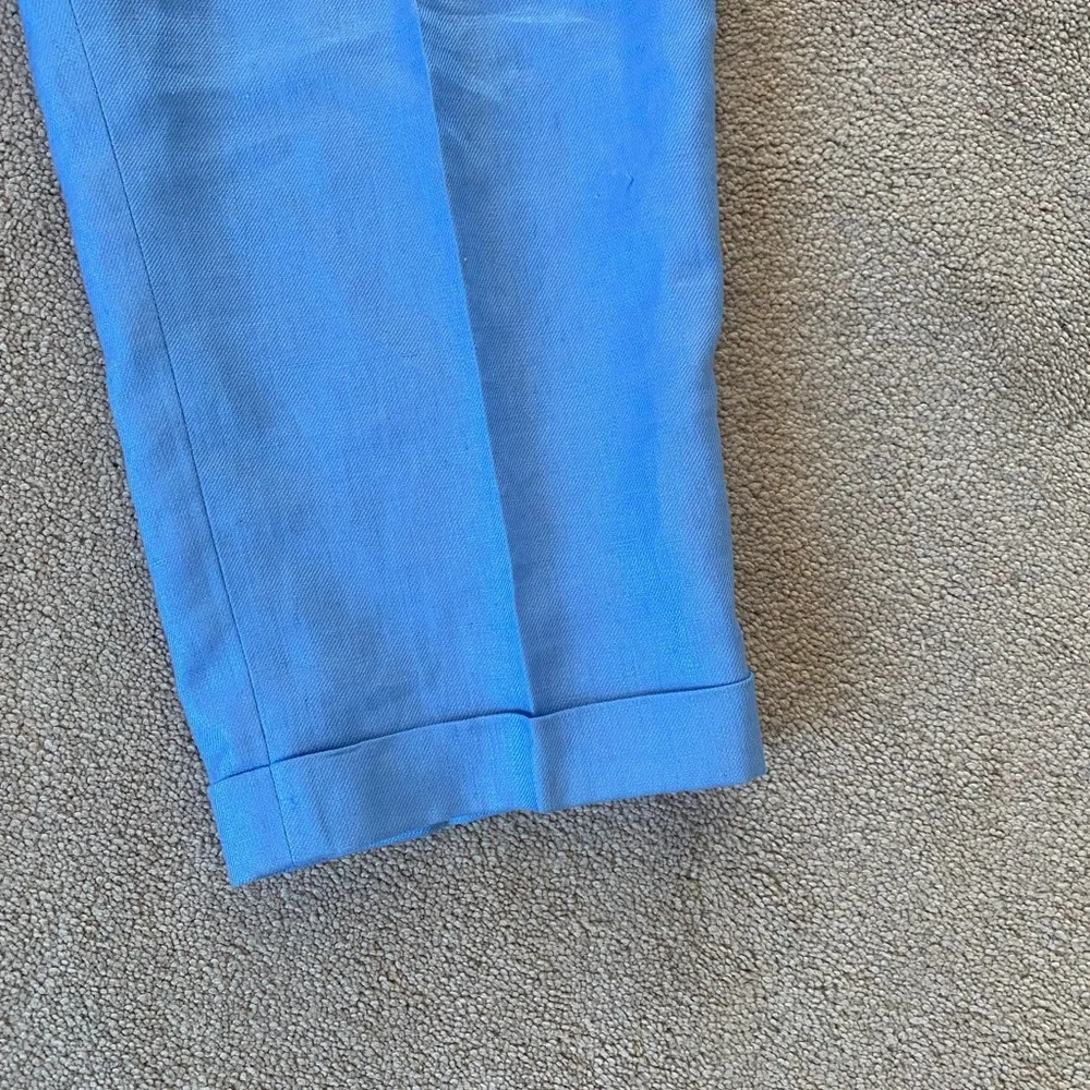 Lauren Ralph Lauren product pair